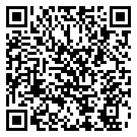 智行旅行老旧版本大全下载二维码