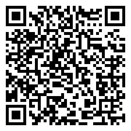 智行旅行老旧版本大全下载二维码