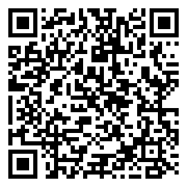 智行旅行老旧版本大全下载二维码