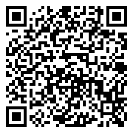 大疆商城下载二维码