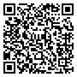 魔方学院app安卓版下载二维码