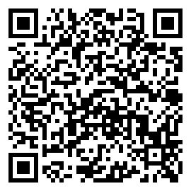 我的史莱姆农场下载二维码