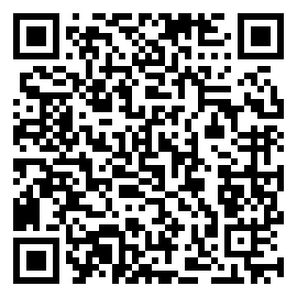 魔方学院app安卓版下载二维码