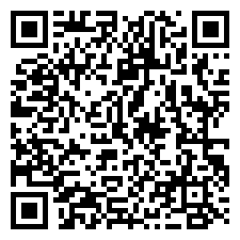 魔方学院app安卓版下载二维码