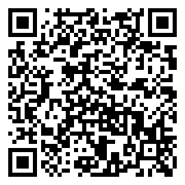 魔方学院app安卓版下载二维码