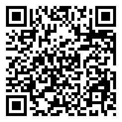 王牌战争联盟之战手游官网版下载二维码