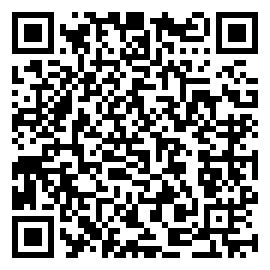 王牌战争联盟之战手游官网版下载二维码