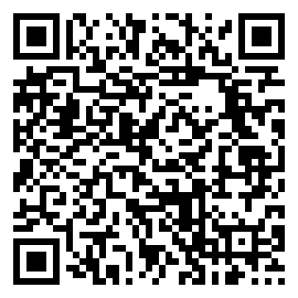 魔方学院app安卓版下载二维码