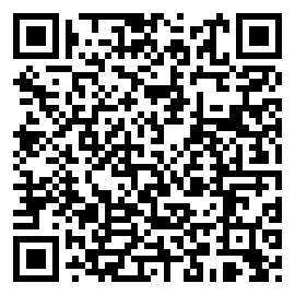 追书大师app最新版本下载二维码