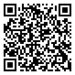 墨迹天气版本下载二维码