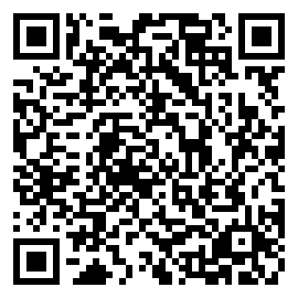 墨迹天气版本下载二维码