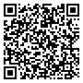 墨迹天气版本下载二维码