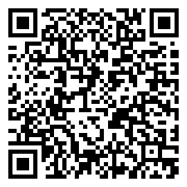 脸猫换装免费版下载二维码