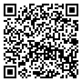 脸猫换装免费版下载二维码