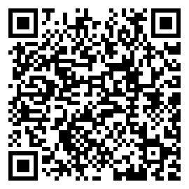 微读圣经app最新版本下载二维码