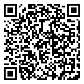 赞鸭桌面正版下载二维码