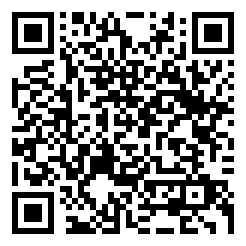 赞鸭桌面正版下载二维码