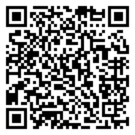 faceu激萌美颜相机下载二维码