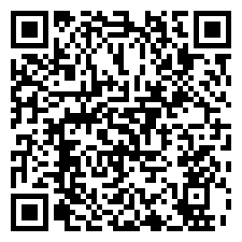 faceu激萌美颜相机下载二维码