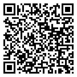 黑猫奇闻社2023最新ios版下载二维码