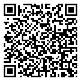 寻光之旅手游官方正版下载二维码