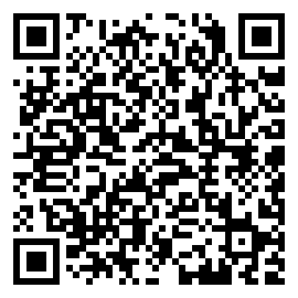 安全守护二最新版本下载二维码