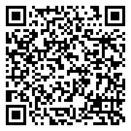 安全守护二最新版本下载二维码