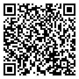 安全守护二最新版本下载二维码