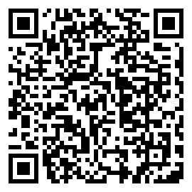 安全守护二最新版本下载二维码