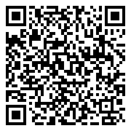 安全守护二最新版本下载二维码