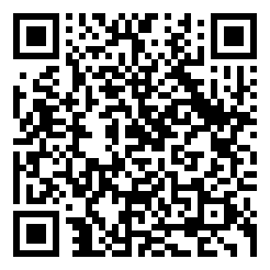 星空壁纸官网app下载二维码