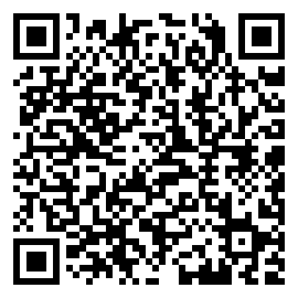 雪刀群侠传官网正版下载二维码