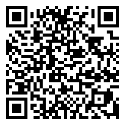 淘宝联盟app官方版下载二维码