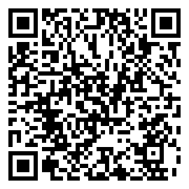 faceu激萌相机免费版下载二维码