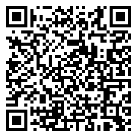 faceu激萌相机免费版下载二维码