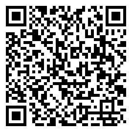 连连看苹果版下载二维码