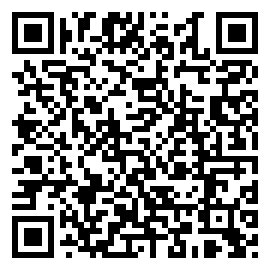 faceu美颜相机免费版下载二维码