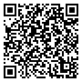 apex英雄手机版安卓版下载二维码