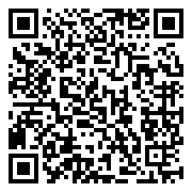 神魔大陆官网版下载二维码