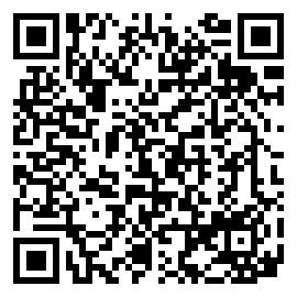 蹲坑大师游戏免广告版下载二维码