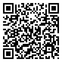 益智积木拼图苹果版下载二维码