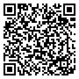 史诗战争模拟器正式版下载二维码