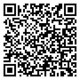 史诗战争模拟器正式版下载二维码