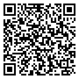 益智积木拼图苹果版下载二维码