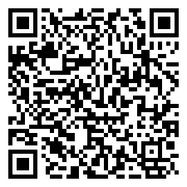 乔安智联app手机版下载二维码