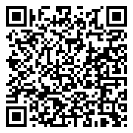 我与恶魔的对局下载二维码