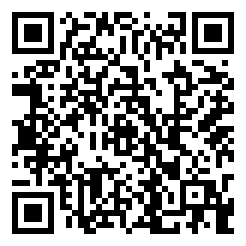 熊猫宝宝历险记苹果最新版下载二维码