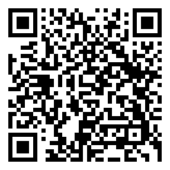 熊猫宝宝历险记苹果最新版下载二维码