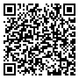 爱上消消消下载二维码