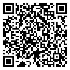 万世镜ios版下载二维码